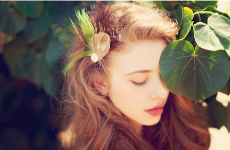 Tài vận của tuổi Thân trong tháng 7 tương đối bình thường. Nguồn thu chính bấp bênh, nguồn thu phụ cũng không ổn định. Những người đang kinh doanh sẽ có cảm giác không được vượng phát hoặc cảm thấy ế ẩm, vì thế cần phải có những chính sách điều chỉnh phù hợp. Giới đầu tư không nên mạo hiểm, cho dù là đầu tư dài hạn hay ngắn hạn cũng hết sức cẩn trọng để tránh thua lỗ. Những người khởi nghiệp có thể tham khảo phương thức cùng hợp tác. Những người đang xin việc cần sử dụng các mối quan hệ hiện có để nhờ sự giúp đỡ.