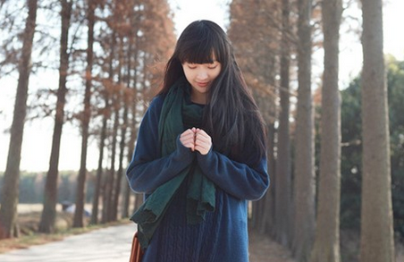 Tài vận của tuổi Mùi tương đối tốt. Nguồn thu chính ổn định, nguồn thu phụ tương đối tốt. Những người kinh doanh cần cẩn trọng dễ gặp phải biến cố đột ngột, gây tổn thất kinh tế. Nhưng người đầu tư không nên tham gia đầu tư vào thời điểm này. Những người khởi nghiệp có thể bắt tay vào thực hiện kế hoạch của mình. Thời gian đầu có thể gặp khó khăn, nhưng nếu cùng hợp tác với người khác, biết chờ đợi cơ hội tốt bạn sẽ thành công. Những người đang đi xin việc sẽ có được phương hướng nghề nghiệp tốt.