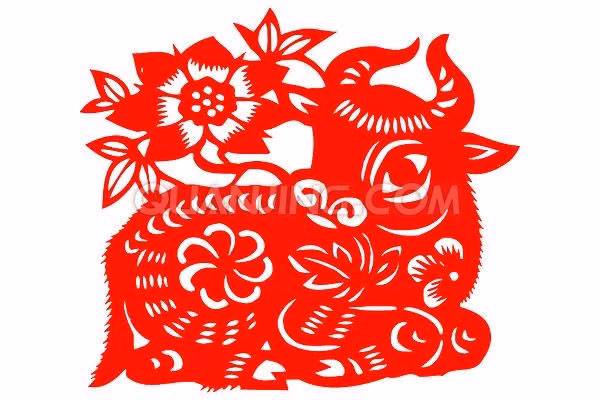 Sửu: Giờ tốt của tuổi Sửu hôm nay là giờ Thìn (7h -9h). Màu sắc may mắn của bạn là màu xanh da trời.