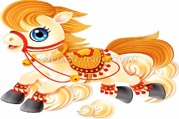 Ngọ: Giờ tốt của tuổi Ngọ hôm nay là giờ Dậu (17h -19h). Màu sắc may mắn của bạn là màu vàng nhạt.