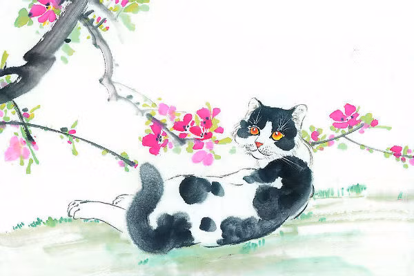 Mão: Giờ tốt của tuổi Mão hôm nay là giờ Ngọ (11h – 13h). Màu sắc may mắn của bạn là màu xanh da trời.