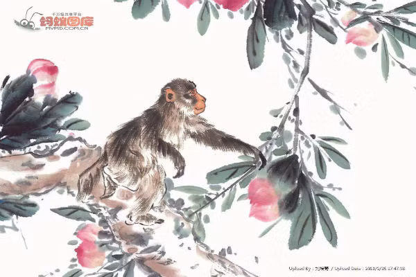 Thân: Giờ tốt của tuổi Thân hôm nay là giờ Ngọ (11h – 13h). Màu sắc may mắn của bạn là màu vàng cam.