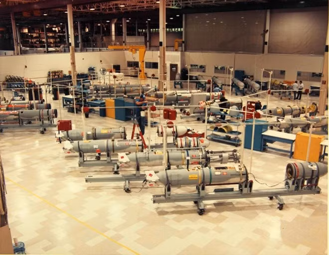 Hiện tại, phía Lầu Năm Góc cũng như chính quyền Liên bang của Mỹ vẫn chưa có bất cứ bình luận nào về những vấn đề mà trùm buôn vũ khí Viktor Bout vừa tiết lộ.