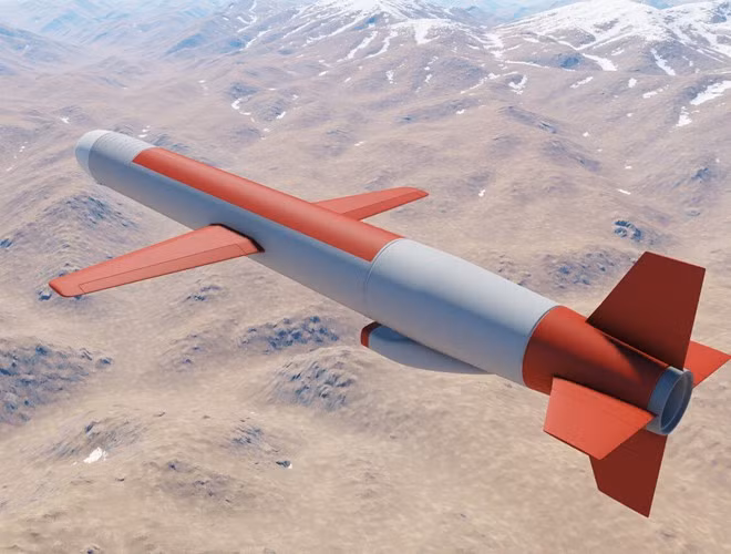 Thực tế chứng minh việc phát hiện Tomahawk bằng radar hay các thiết bị quét hồng ngoại là việc rất khó.