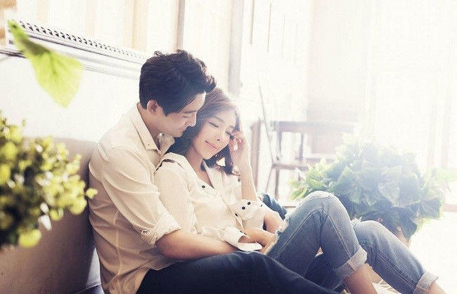 Dan ong chi san sang chia se 3 noi kho tam nay khi ho thuc su coi trong ban-Hinh-3