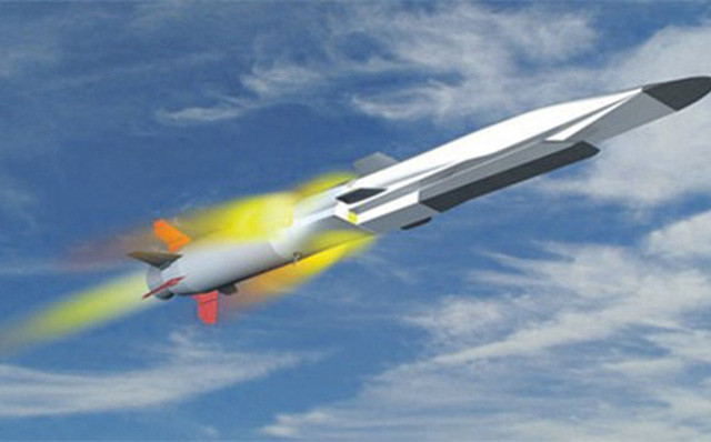 Một thế hệ mới của tên lửa hành trình, có tốc độ siêu vượt âm như loại Dagger, Zircon của Nga hay tên lửa hành trình siêu thanh X-51A Waverider đang được phát triển ở Mỹ; những loại tên lửa này có thể dễ dàng vượt qua các hệ thống phòng thủ tên lửa, gây nên mối lo ngại của tất cả các bên. Và cuộc đua chế tạo tên lửa hành trình vẫn tiếp diễn giữa Nga và Mỹ mà chưa có hồi kết.