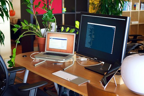 4 meo phong thuy giup cuoi nam cai van, mo cua don Than Tai