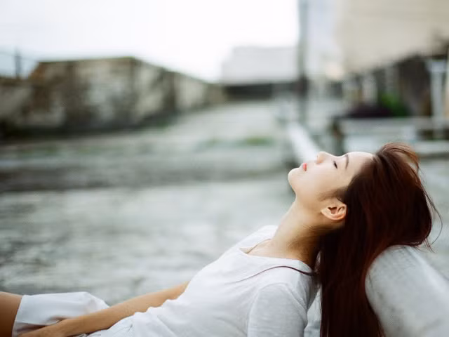 Me don than dai kho mot lan la qua du, dung danh mat luon nhung thu nay