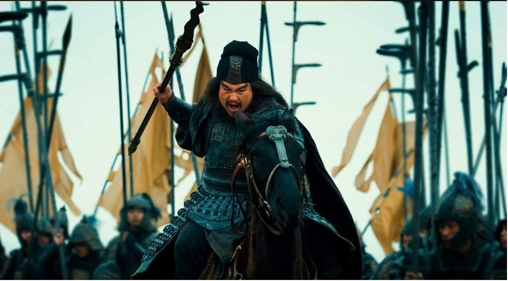 Ke don doc giao chien voi La Bo 50 hiep ma khong bi giet la ai?-Hinh-2