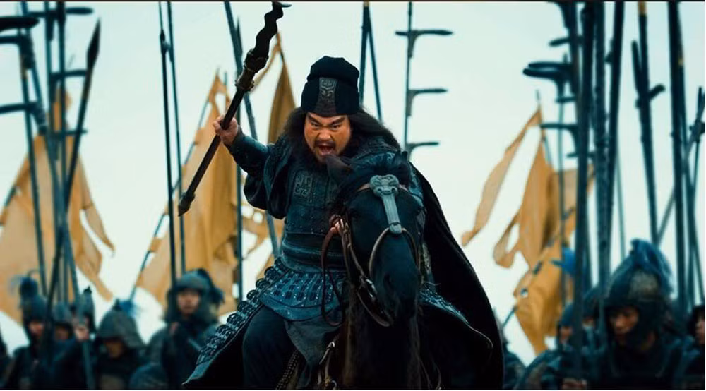 Ke don doc giao chien voi La Bo 50 hiep ma khong bi giet la ai?-Hinh-2