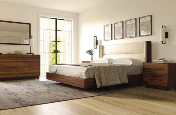 Vi tri dat giuong khien Than Tai “gian tim mat”, vo chong khac khau trien mien-Hinh-3