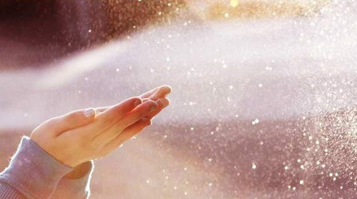 Truoc khi ngu hay chiem nghiem 3 dao ly sau, som muon cung se thanh cong