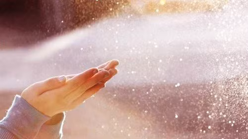 Truoc khi ngu hay chiem nghiem 3 dao ly sau, som muon cung se thanh cong