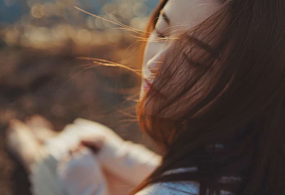 Hoc ngay bi quyet tro thanh phu nu van nguoi me cua sieu mau noi tieng-Hinh-4