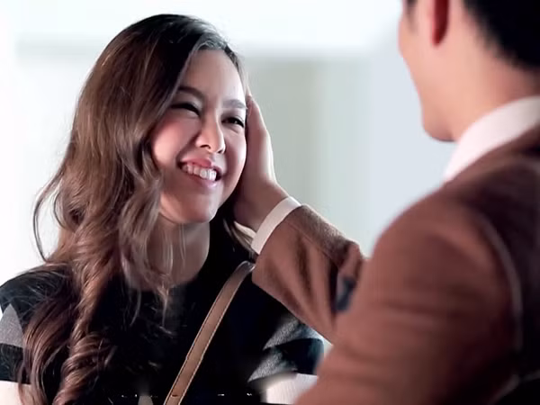 5 nguyen tac tro thanh nguoi phu nu so 1 trong long chong