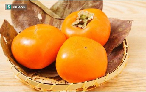 Loai hong Nhat co gia tien trieu nhung van chay hang: Gia tri dinh duong ra sao?-Hinh-2