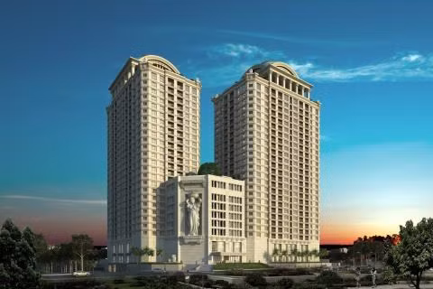 Sai pham tai 3 du an Tan Hoang Minh bi phat 275 trieu dong-Hinh-2