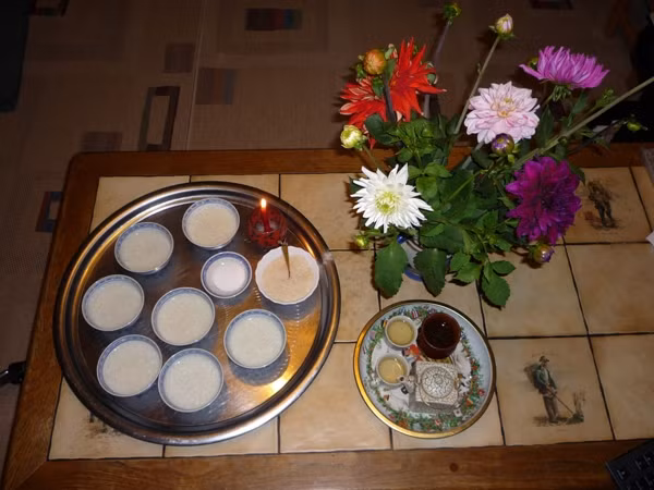 Vi sao khong nen an do cung co hon dip ram thang 7?-Hinh-3