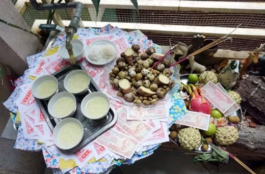 Vi sao khong nen an do cung co hon dip ram thang 7?-Hinh-2