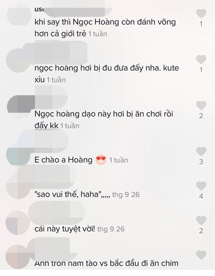 “Ngoc Hoang” Quoc Khanh khien dan mang phat sot vi kieu bat tay moi-Hinh-2