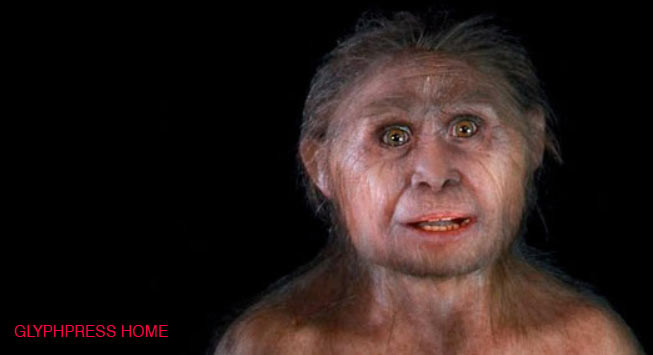 Điều này cho thấy người Homo floresiensis tồn tại lâu hơn so với người Neanderthal.