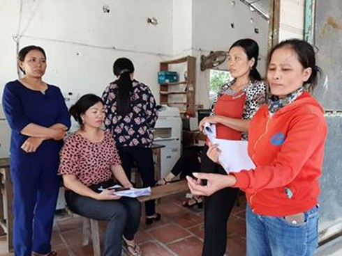 Thu hon 8 ti tien dau gia dat cua dan, nu ke toan dot tu bat thuong-Hinh-2