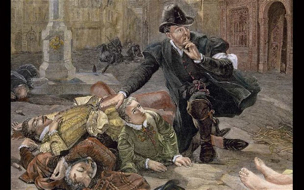 Cuối cùng, ông chết vì bệnh lao và không có con trai nối dõi ngai vàng. Video: Tái hiện trận chiến lịch sử của hoàng đế Napoleon (nguồn: VTC14)