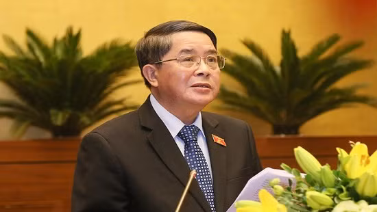 De xuat nam 2020 tang luong co so len 1,6 trieu dong/thang