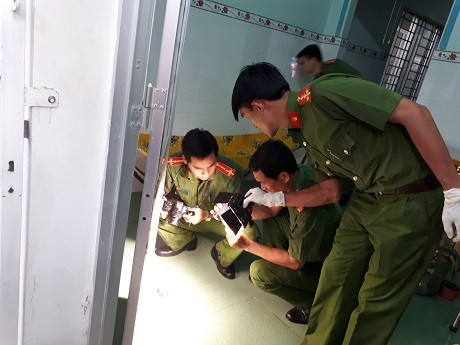 Ga dan ong o Vinh Long giet chi gai vi doi 50 trieu khai gi?-Hinh-2