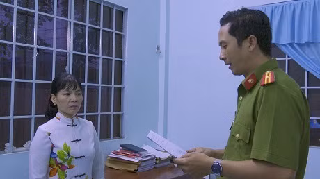 Ga dan ong o Vinh Long giet chi gai vi doi 50 trieu khai gi?-Hinh-3