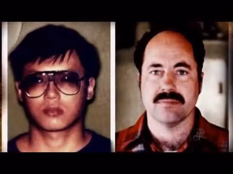 Hai sát nhân Charles Ng và Leonard Lake đều ưa thích cuốn tiểu thuyết "The Collector" của John Fowles bởi nhân vật chính bắt cóc một phụ nữ nhằm một mình chiếm hữu cô, giống như những con bướm trong bộ sưu tập của anh ta.