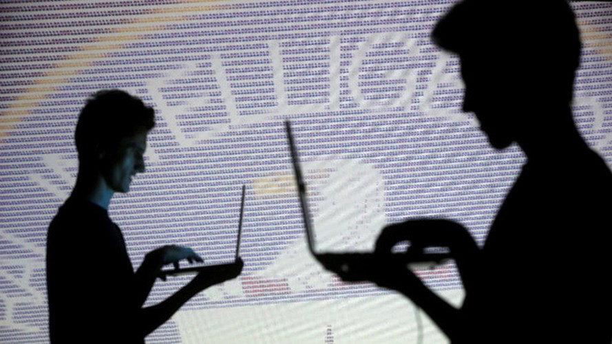 Một hiểu lầm khác về CIA mà nhiều người cho là thật là việc tất cả đặc vụ luôn làm những công việc bí mật và nguy hiểm tới tính mạng.