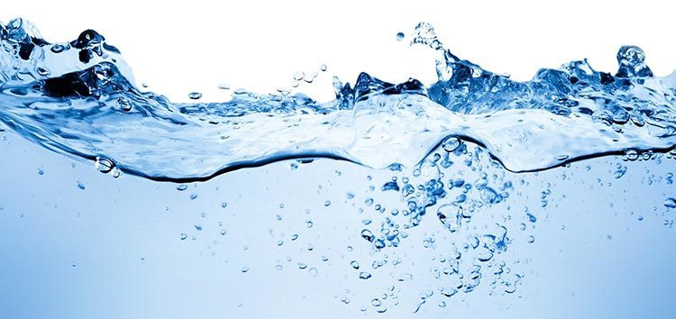 Theo kết quả điều tra, nguyên nhân rò rỉ hóa chất là do hỏng van trong hệ thống xử lý nước thải của nhà máy hóa chất ở thành phố Lộ Thành, tỉnh Sơn Tây.