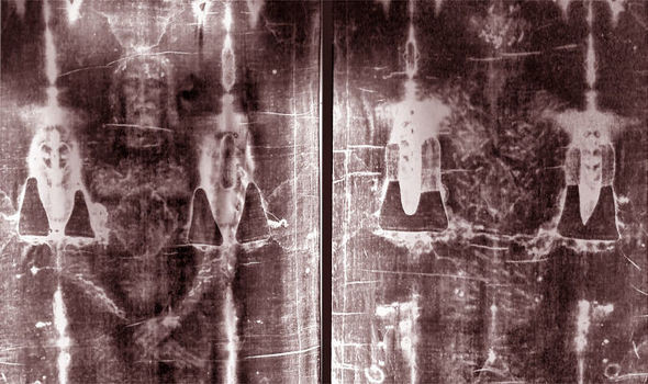 Tấm vải liệm Turin trở thành bí ẩn lớn khi có chuyên gia xác nhận niên đại của hiện vật này là có từ năm 1260. Nếu thông tin này là chính xác thì đây không thể là tấm vải bọc thi thể Chúa Jesus.