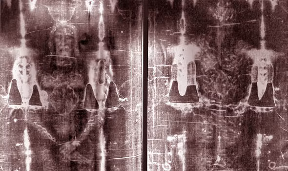 Tấm vải liệm Turin trở thành bí ẩn lớn khi có chuyên gia xác nhận niên đại của hiện vật này là có từ năm 1260. Nếu thông tin này là chính xác thì đây không thể là tấm vải bọc thi thể Chúa Jesus.