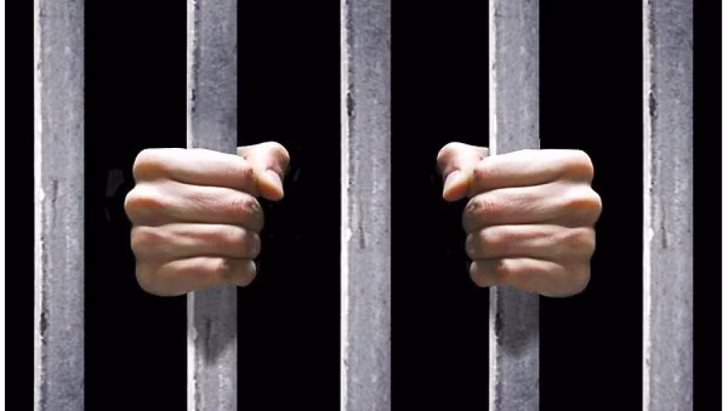 Sau khi xảy ra thảm họa chìm tàu khiến nhiều người thương vong, thuyền trưởng của hai tàu bị bắt giữ và đưa ra xét xử. Cuối cùng, họ bị kết án 12 năm tù nhưng chỉ thụ án đến năm 1992 thì được trả tự do.