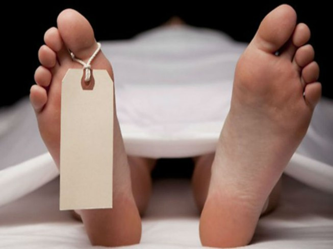 Vụ chìm tàu chở khách Đô đốc Nakhimov diễn ra chỉ trong thời gian ngắn với con số thương vong cao nên nó được ví như "tàu Titanic của Liên Xô".