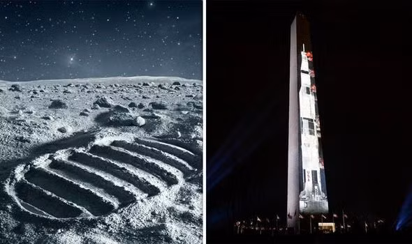 Khi được phóng viên hỏi liệu Liên Xô có thực hiện sứ mệnh nào để đánh bại Apollo 11 của Mỹ hay không, Tướng Nikolai Kamanin khi ấy không xác nhận hay phủ nhận.