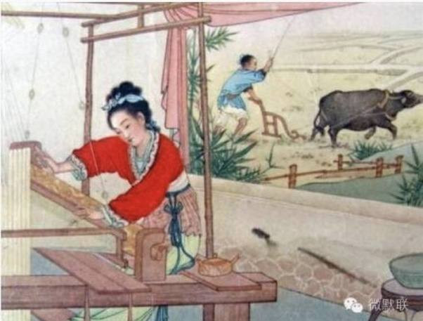 Trung Quốc thời phong kiến còn có một bài thuốc dân gian giúp phụ nữ tránh thai bằng tai quả hồng. Sau cuộc "ân ái", người phụ nữ sẽ ăn 7 tai quả hồng sấy trên ngói cho khô với nước sôi để nguội mỗi ngày.