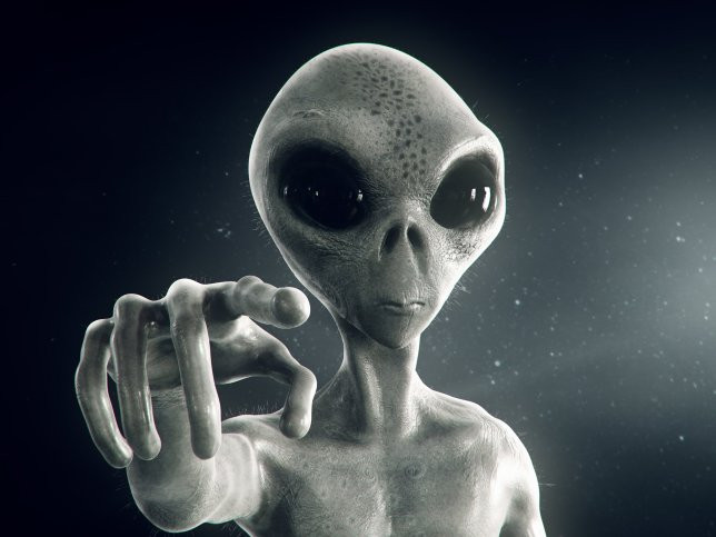 Các nhà thiên văn học thường không có xu hướng tìm kiếm sự sống ngoài hành tinh ở các vật thể này.