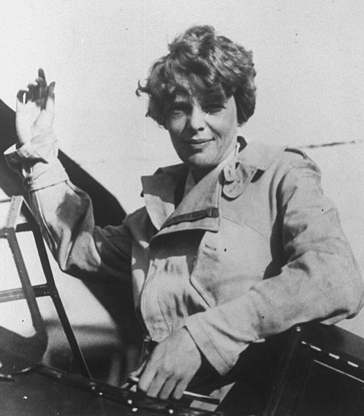 Chính vì vậy, chuyên gia thám hiểm dưới nước Ballard cũng quan tâm đến Nikumaroro.