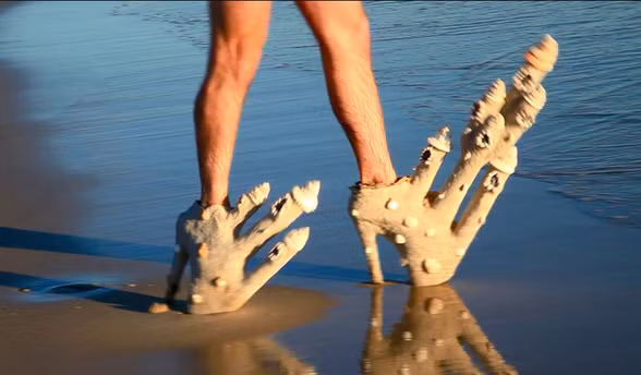 Het hon voi doi giay nhon hoat co 1-0-2 cua hoi chi em, di vao co ngay nga 'sap mat'-Hinh-6