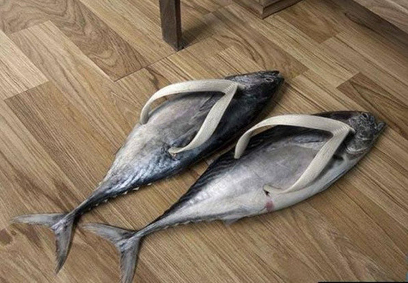 Het hon voi doi giay nhon hoat co 1-0-2 cua hoi chi em, di vao co ngay nga 'sap mat'-Hinh-7