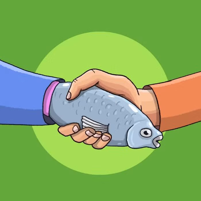 Doc vi 4 cach bat tay cua nguoi dang tin cay-Hinh-4