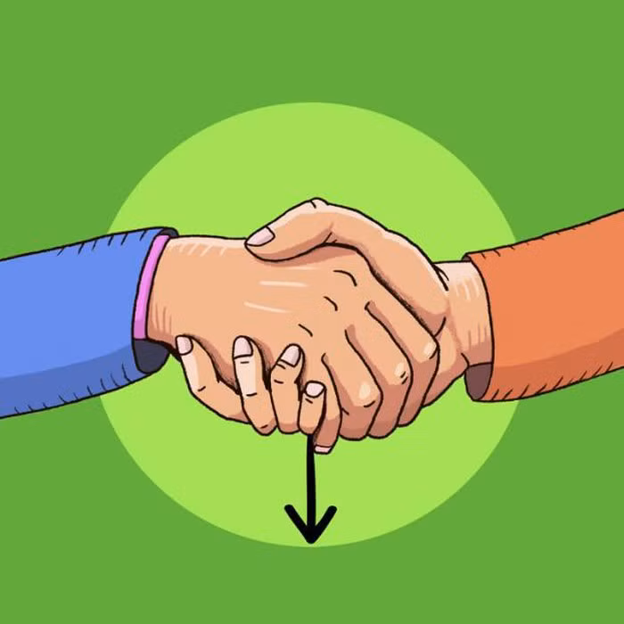 Doc vi 4 cach bat tay cua nguoi dang tin cay-Hinh-2