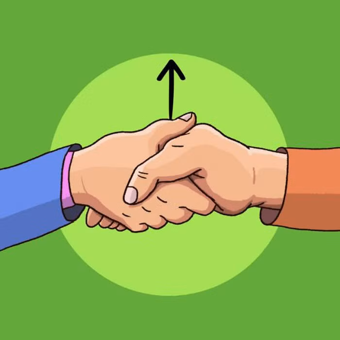 Doc vi 4 cach bat tay cua nguoi dang tin cay-Hinh-3