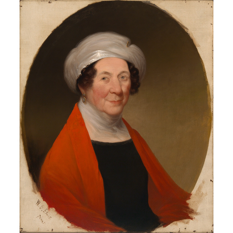 Theo đó, khi những người thợ có ý định tu sửa khu vườn thì hồn ma của bà Madison hiện lên một cách giận dữ và ngăn cản những người làm vườn phá hủy công trình của bà. Vì vậy, những thợ làm vườn không dám tiếp tục công việc. Video: Khó lý giải video "ma" theo người lên taxi (nguồn: VTC14)