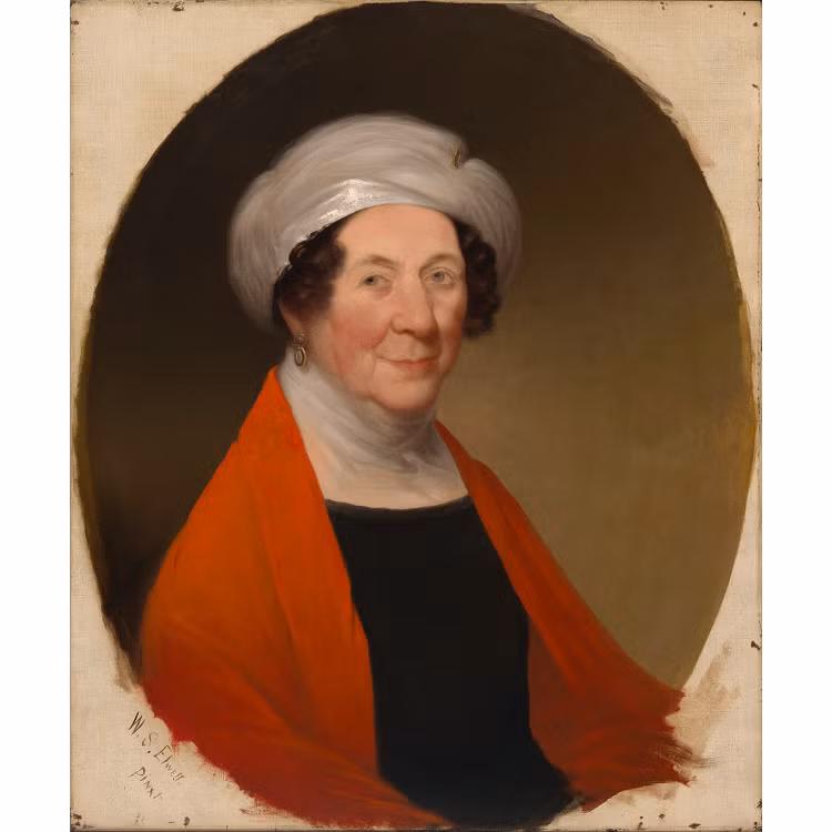 Theo đó, khi những người thợ có ý định tu sửa khu vườn thì hồn ma của bà Madison hiện lên một cách giận dữ và ngăn cản những người làm vườn phá hủy công trình của bà. Vì vậy, những thợ làm vườn không dám tiếp tục công việc. Video: Khó lý giải video "ma" theo người lên taxi (nguồn: VTC14)