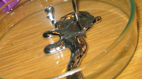 11 năm sau, chính quyền Bắc Kinh chính thức thừa nhận có trường hợp mắc bệnh Minamata giống Nhật Bản. Từ năm 1979 - 1980, nhà máy hóa chất Cát Lâm tiến hành làm sạch ô nhiễm.