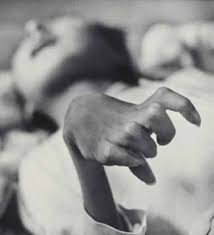 Trước hậu quả nghiêm trọng gây ra, Chisso bồi thường 86 triệu USD cho các nạn nhân và tiến hành làm sạch vùng biển bị ô nhiễm. Đến nay, hậuquả mà thảm họa này gây ra vẫn còn hiện hữu.